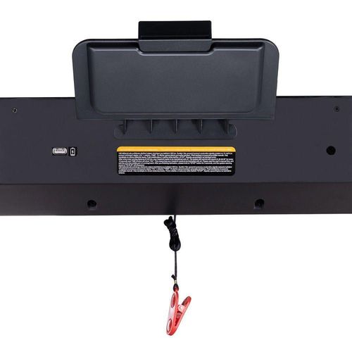 cumpără Banda de alergat inSPORTline 5642 Banda alergat electr. (120 kg) 21319 inCondi T35i 2HP în Chișinău 