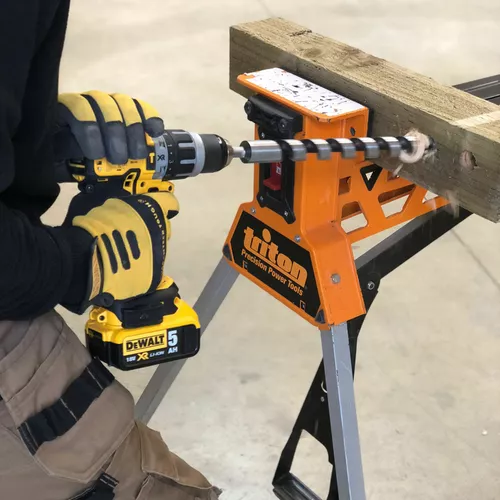 cumpără Set de scule electrice DeWalt DCK368P3T (DCD796+DCF887+DCH273) în Chișinău 