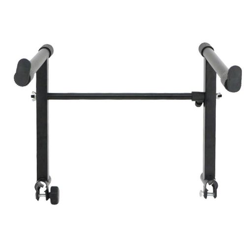 cumpără Accesoriu p/u instrumente muzicale Hebikuo Stativ Claviatură Q-50 în Chișinău 