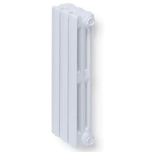 cumpără Radiator Radex Fonta 500/95 ECO (1elem.) (3181) în Chișinău 