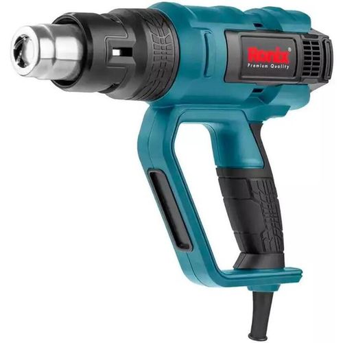 купить Строительный фен Ronix 1102 2000W 50-600°С в Кишинёве 