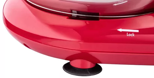 cumpără Robot de bucătărie Ardesto KSTM-8042 în Chișinău 