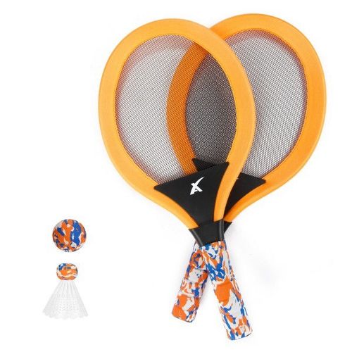 cumpără Articol de tenis Toi-Toys 42411Z Adrenix, set pentru soft-tenis , 4 modele în Chișinău 