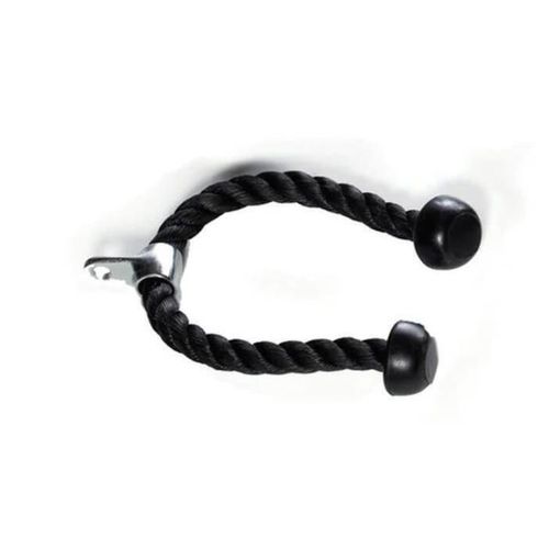 купить Спортивное оборудование TOORX 2318 Adaptor triceps (85 cm) CDTNN в Кишинёве 