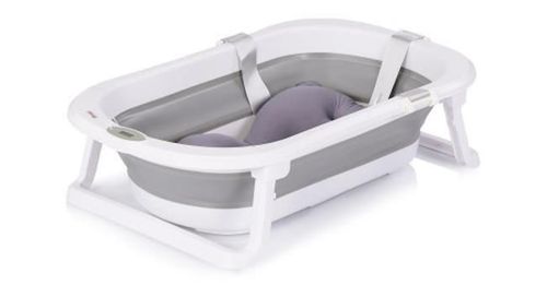 cumpără Cădiță Chipolino Malibu VKMAL0252GY grey în Chișinău 