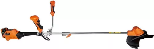 cumpără Trimmere pentru iarba Sequoia SBB2025BU-EV Trimmerul de cosit cu acumulator 30cm în Chișinău 