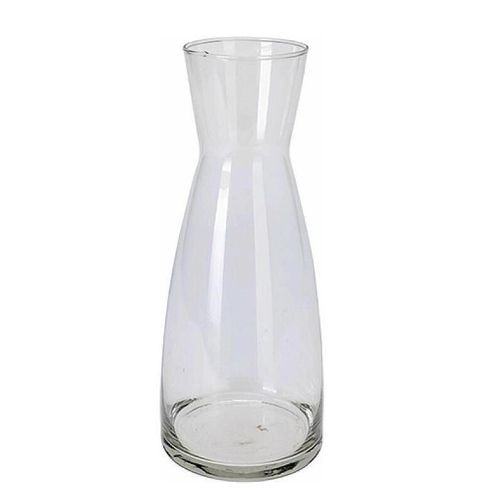 купить Посуда для напитков Excellent Houseware 55075 Carafa din sticla, 1l в Кишинёве 