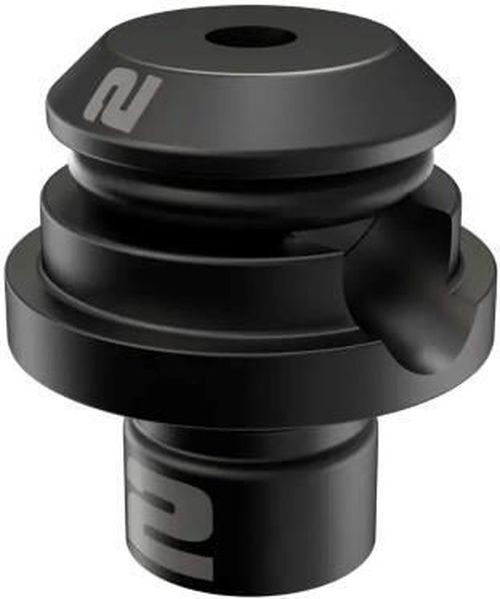 cumpără Set de tubulare, bite, duze DeWalt DCFA4032 în Chișinău 