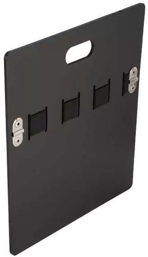 cumpără Sistem de depozitare a instrumentelor Profmet 764202 Suport pentru instrumente 310х285х5mm MD-Div-L Modulo Large în Chișinău 