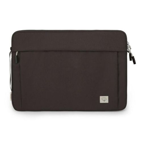 купить Сумка для ноутбука Osprey Arcane Laptop Sleeve 14inch Black (843820197822) в Кишинёве 