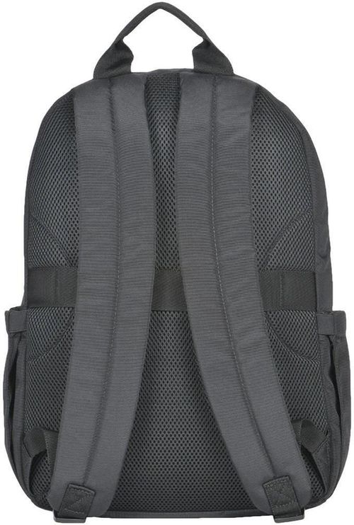 cumpără Rucsac pentru laptop Tucano BKBAL15-BK, Baldo 15.6", Black în Chișinău 