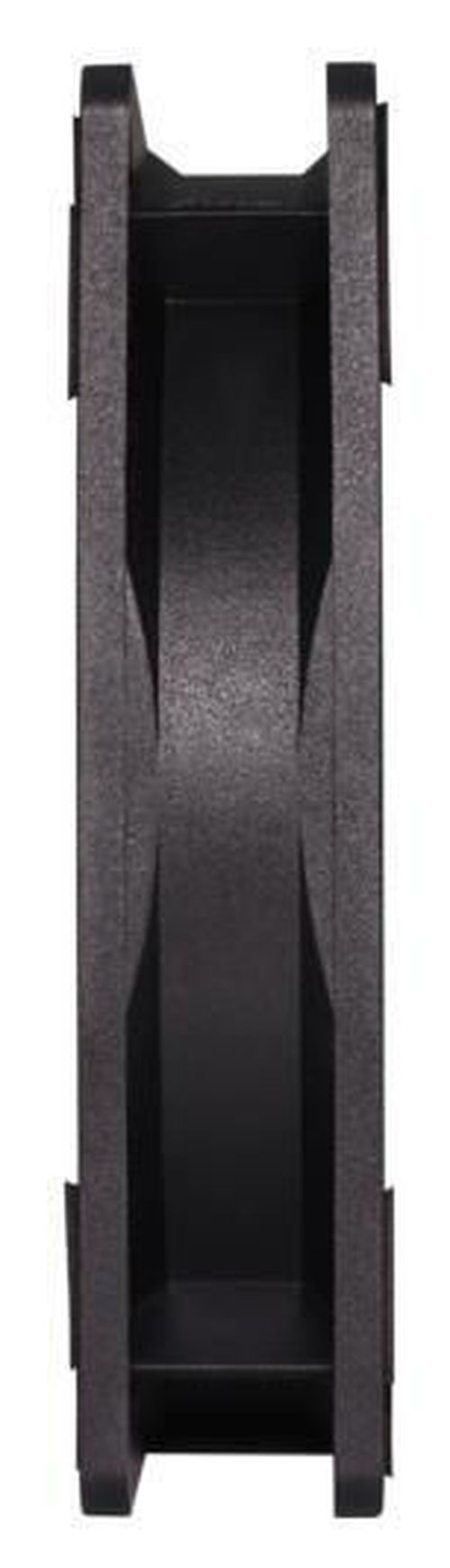 купить Кулер Xilence XPF120RGB-SET в Кишинёве 