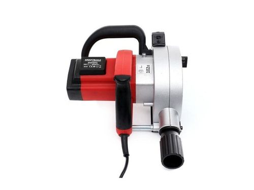 cumpără Mașini de frezat caneluri Kraft&Dele KD1537 3100 Вт în Chișinău 