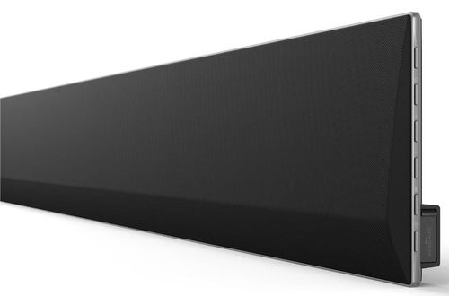 cumpără Soundbar LG SG10TY în Chișinău 
