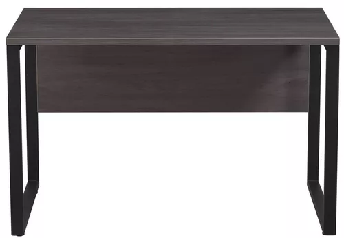 cumpără Masă de birou Xenos Meta 100 Cappuccino în Chișinău 