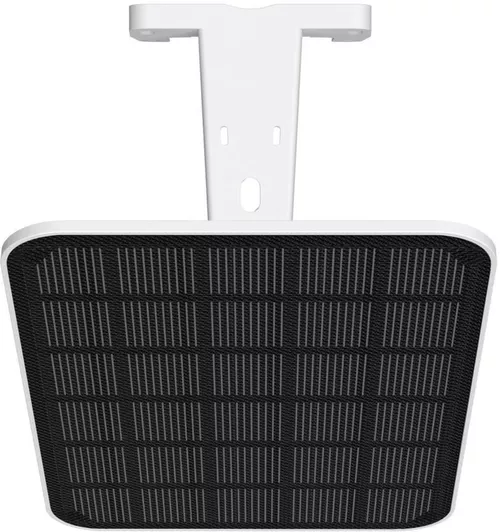 cumpără Accesoriu pentru sisteme de securitate IMOU FSP13 Solar Panel pentru Cell PT în Chișinău 