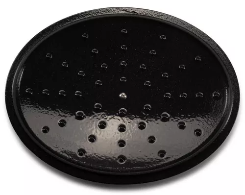 купить Кастрюля Hausberg HB-H750 fonta emailata в Кишинёве 