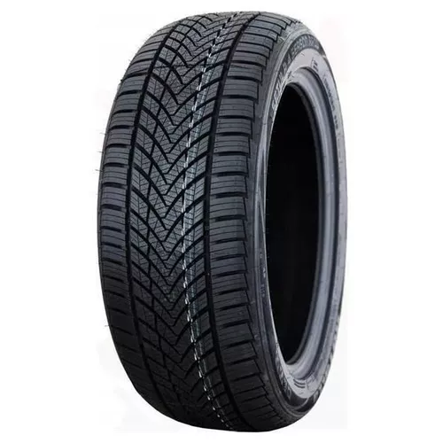 cumpără Anvelopă Tourador 235/45 R18 X All Climate TF2 Z 98W XL în Chișinău 