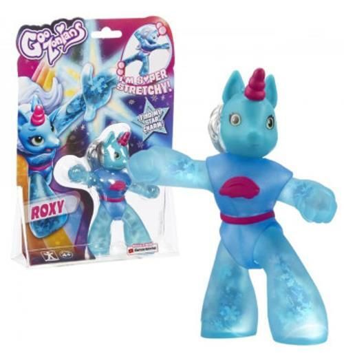 cumpără Jucărie miscellaneous G07406 Фигурка Single Pack, ast W1 GZN în Chișinău 