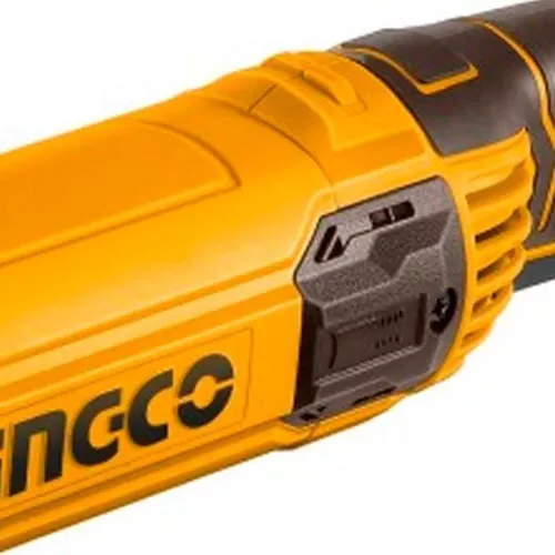 cumpără Polizor unghiular INGCO AG9608 (48190) în Chișinău 