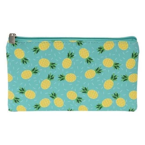 купить Несессер/косметичка Holland 42584 Summer Косметичка Summer 20x12cm полиэтилен 3 цвета в Кишинёве 