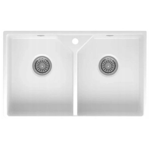 cumpără Chiuvetă bucătărie Reginox R40720 Dublin II în Chișinău 