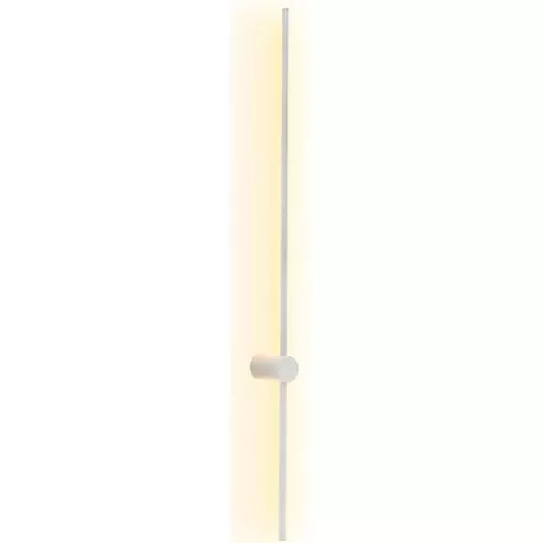 cumpără Candelabru de perete Ozcan Lampa de perete 3006-3 (01 white) în Chișinău 