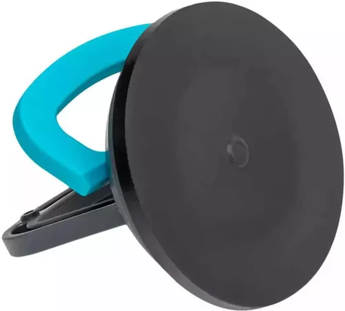 купить Присоска вакуумная Bihui SCSP4 присоска пластиковая одинарная 35kg в Кишинёве 