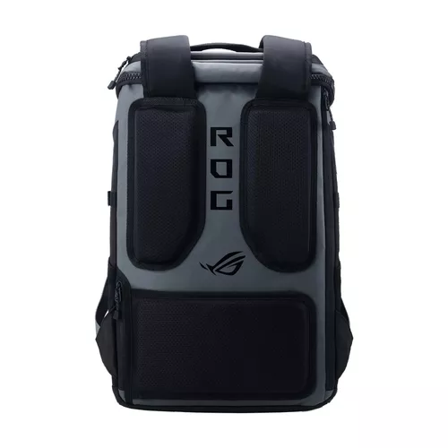 купить Рюкзак для ноутбука ASUS BP2701 ROG Ranger Gaming (Cybertext Edition) в Кишинёве 