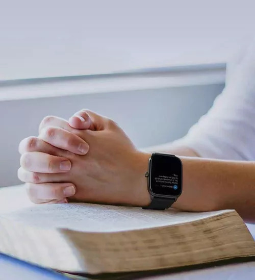 купить Смарт часы Haylou by Xiaomi GST LS09B в Кишинёве 