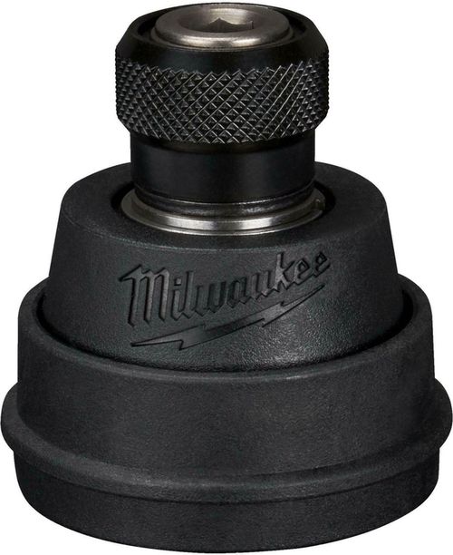 купить Шуруповёрт Milwaukee 4933464979 M12 FDDXKIT-202X в Кишинёве 
