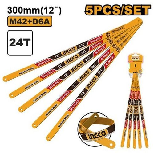 cumpără Fierăstrău manual INGCO HSBKT12245 (51907) în Chișinău 