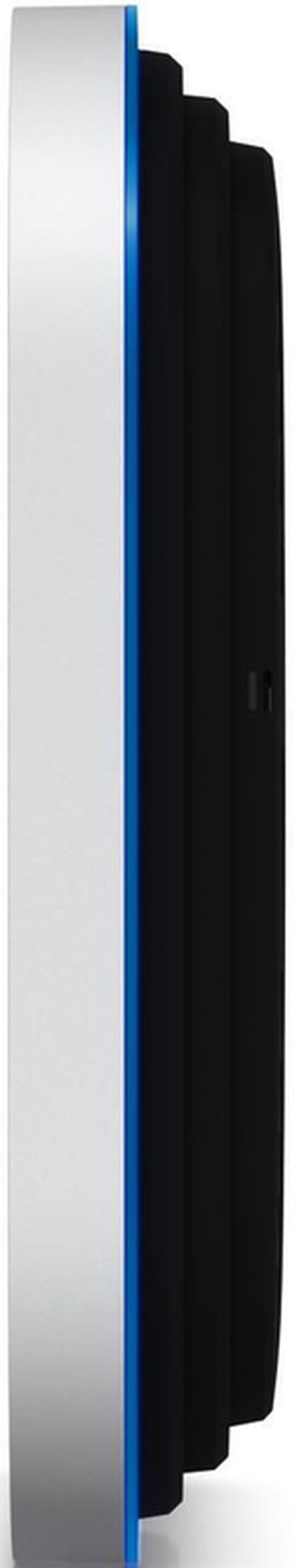 cumpără Punct de acces Wi-Fi Ubiquiti E7, WiFi 7 în Chișinău 