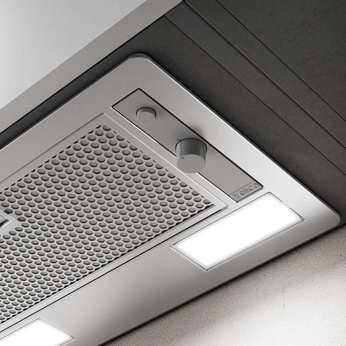 cumpără Hotă Elica ERA S IX/A/52 (PRF0142886) în Chișinău 