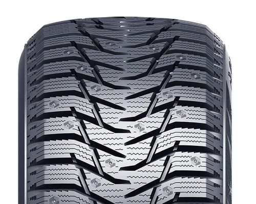 купить Шина Sailun 265/50 R 19 WST3 110 T в Кишинёве 