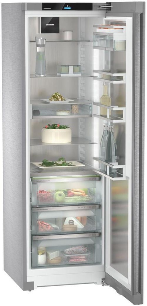 купить Холодильник однодверный Liebherr RBstd 528i в Кишинёве 