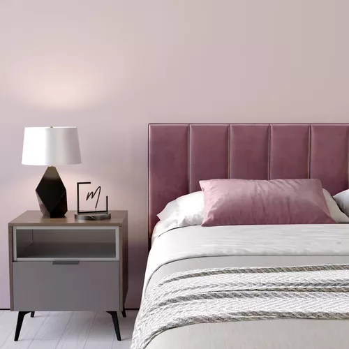 купить Кровать my-STYLE my-Sia 160x200 (P15D16M14) в Кишинёве 