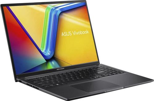 cumpără Laptop ASUS F1605VA-WS74 VivoBook în Chișinău 