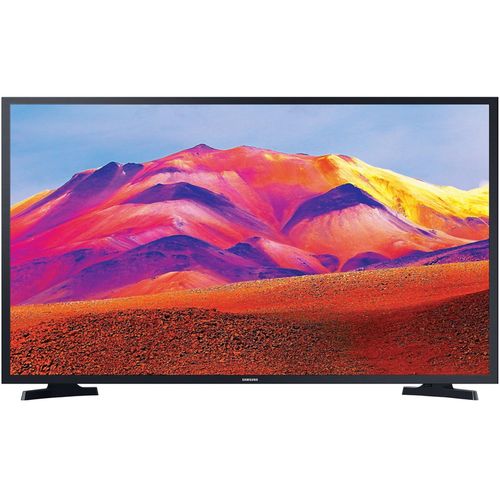 cumpără Televizor Samsung UE40T5300AUXUA în Chișinău 