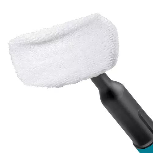 купить Пароочиститель Bort BDR-2800-RR в Кишинёве 