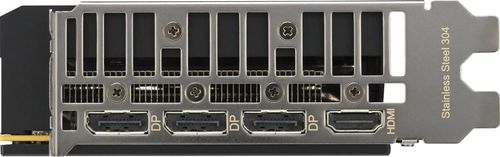 cumpără Placă video ASUS DUAL-RTX5050-O8G, GeForce RTX5050 8GB GDDR6 în Chișinău 