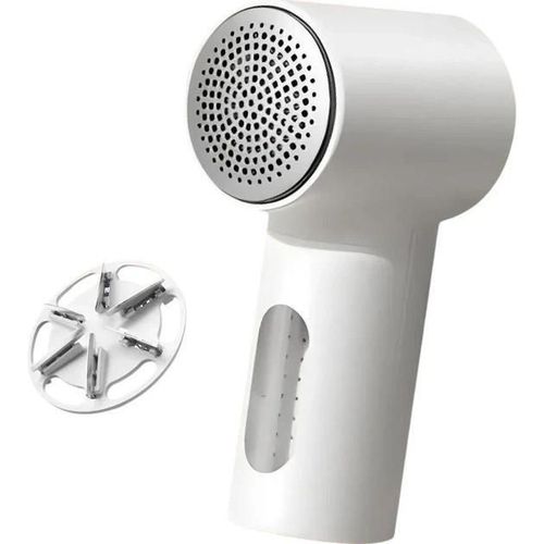 купить Машинка для чистки ткани Mijia Lint Remover 2 в Кишинёве 