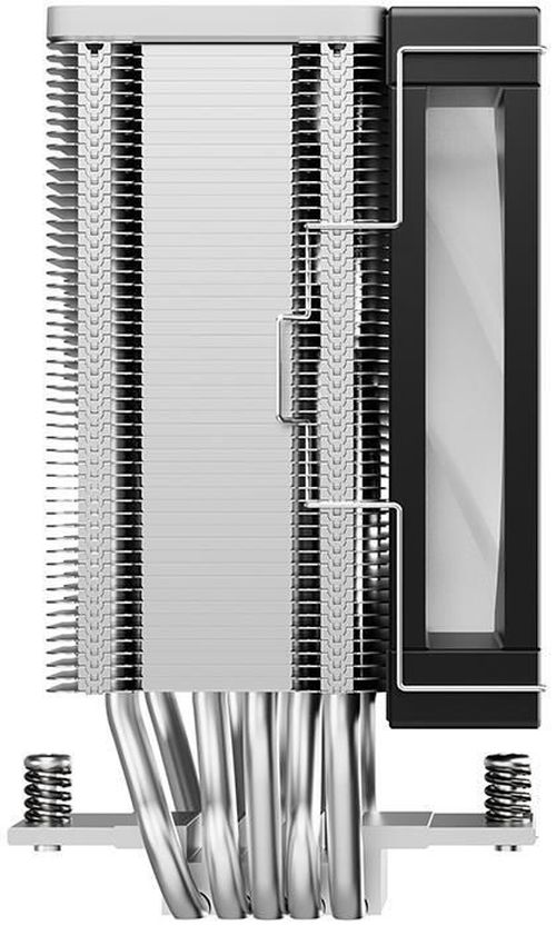 cumpără Cooler Deepcool AG500 G2 ARGB în Chișinău 