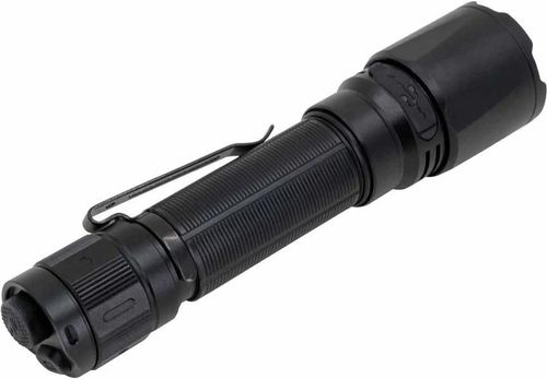 купить Фонарь Fenix TK11R LED Flashlight в Кишинёве 