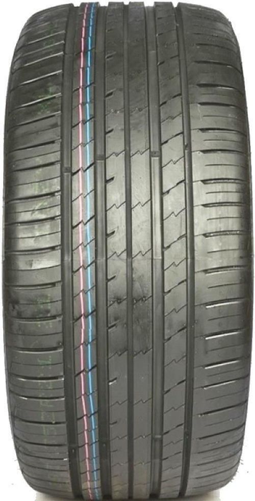 cumpără Anvelopă Tracmax 275/45 R21 Privilo RS-01 110Y în Chișinău 