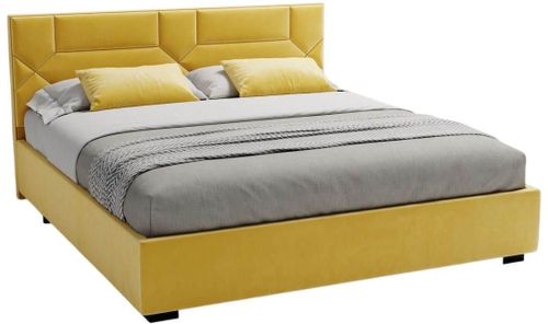 cumpără Pat my-STYLE my-Ola 200x200 (P12D20M19) în Chișinău 