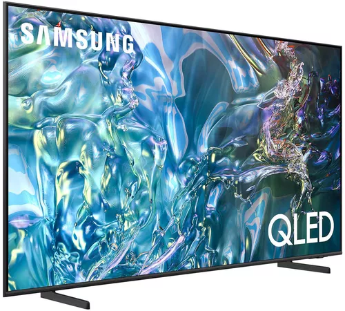 купить Телевизор Samsung QE65Q60DAUXUA в Кишинёве 