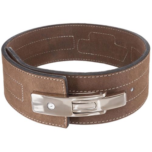 cumpără Bandaj sport SUHS ZB-5785 / 5784 Briu atletic 2XL în Chișinău 