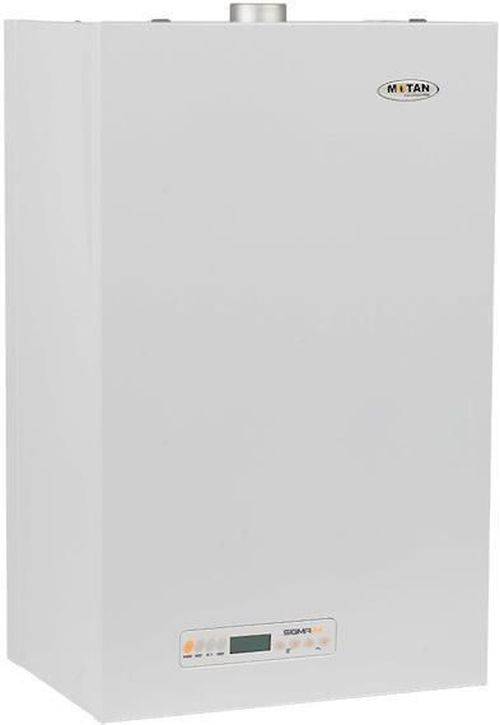 cumpără Cazan pe gaz Motan SIGMA 24kw TN în Chișinău 