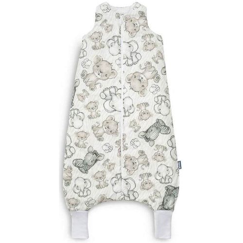 cumpără Haine pentru copii Sensillo 43962 Sac-Romper de dormit pentru bebelusi 2.5 Tog L 98-116 cm în Chișinău 